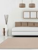 Dalyn™ Rug Company Monaco Sisal Linen 5'x8' Rug-2