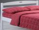 Night & Day Furniture™ Sesame White Full Bed-1