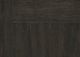 Homelegance® Granby Antique Gray Cocktail Table with Coffee Top -4