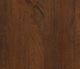 Dovetail Furniture Reiko Brown Sideboard-4