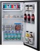 Summit® 3 Cu. Ft. Black Compact Refrigerator-5