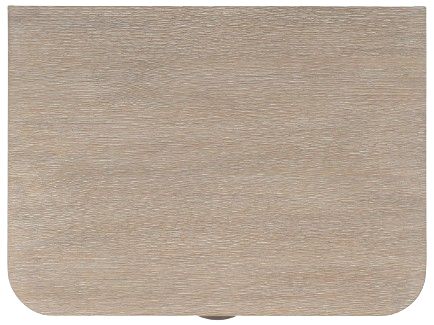 Bernhardt Loggia Aria 21" Nightstand-3