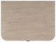 Bernhardt Loggia Aria 21" Nightstand-3