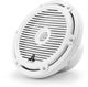 JL Audio® M3 7.7" Marine Coaxial Speakers-4
