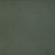 Renwil® Philemon Dark Sage 20''x20'' Decorative Pillow-3