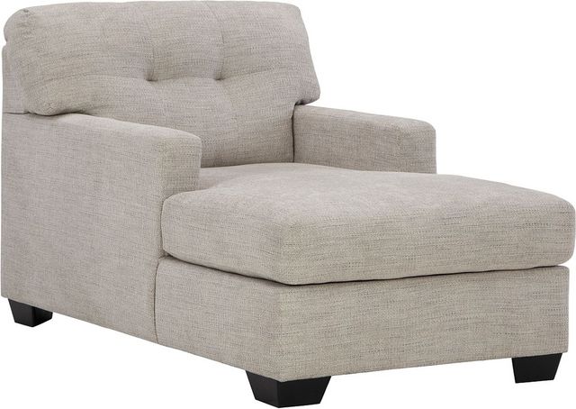Chaise longue de Signature Design by Ashley® Mahoney - Caillou