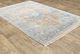 Oriental Weavers™ Malabar 5'x8' Style 1 Area Rug-1