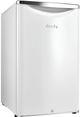 Danby® 21" 4.4 Cu. Ft. Pearl Metallic White Compact Refrigerator-5