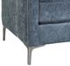 Braxton Culler Customizable Lenox 88" Sofa-1