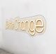 Classy Living Enlightened Be The Change Neon Sign-3