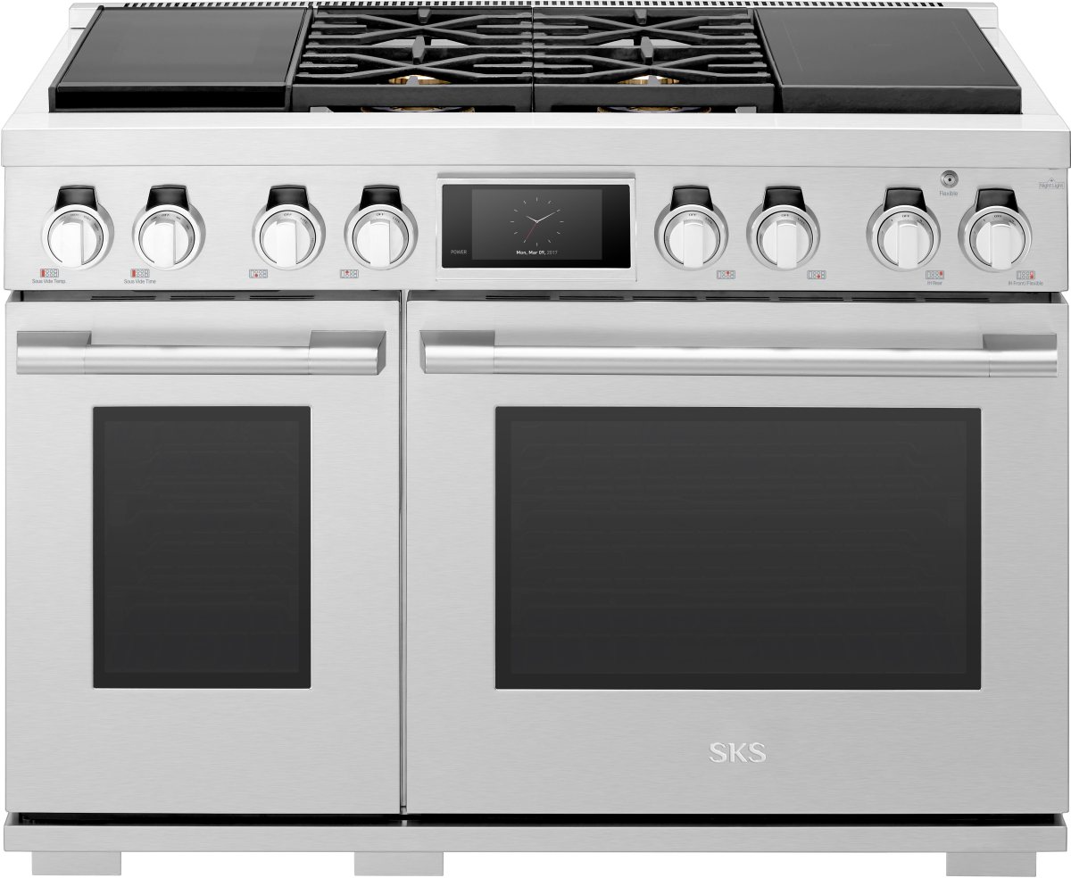 1f30e9bf-3da4-4f8b-b18c-