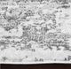 Renwil® Ariella Gray 8'x10' Area Rug-2
