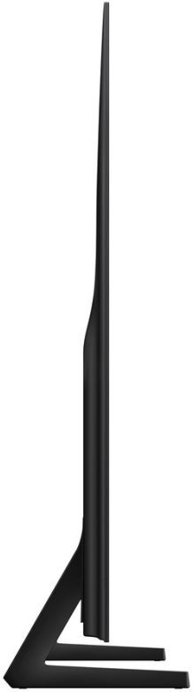 Samsung S85H 77'' Graphite Black 4K Ultra HD OLED Smart TV-4