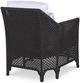 Century® Tangier Outdoor Lounge Chair-1