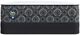 Serta® Cascade Canyon 13.5" Wrapped Coil Plush Pillow Top King Mattress-5