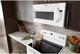 Whirlpool® 30" 1.9 Cu. Ft. FingerPrint Resistant Stainless Steel Over the Range Microwave-3