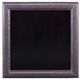 Century® Customizable Redford Medium Square Ottoman-3