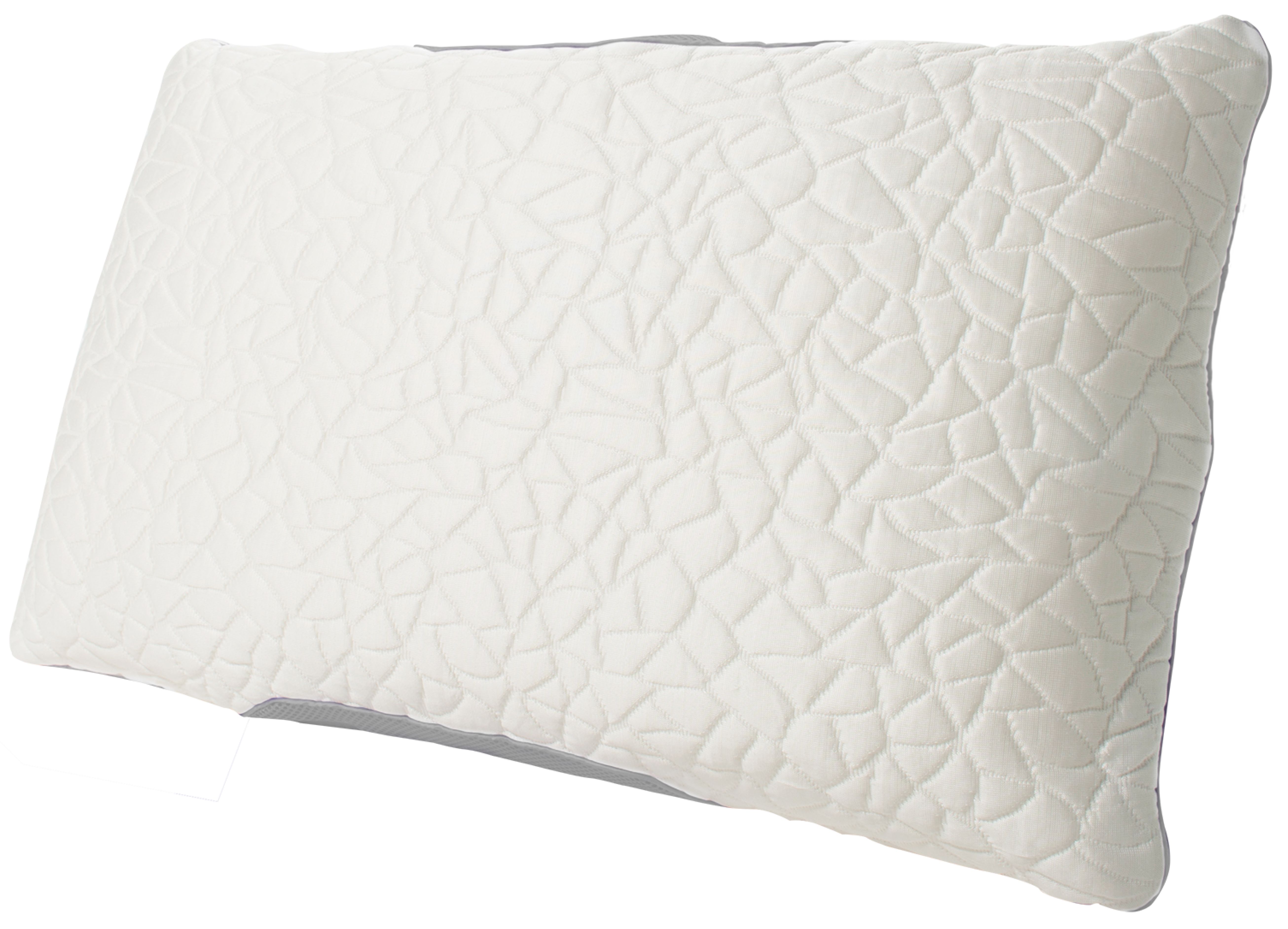 Protect a bed snow pillow best sale