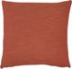 Signature Design by Ashley® Thaneville 4-Piece Rust Throw Pillow Set-0