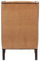 HF Custom Customizable Pressley Wing Chair-3