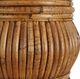 Uttermost® Reed Warm Honey Table Lamp-5