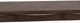 Nest Home Collections Giselle Java Console Table-3