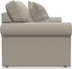 La-Z-Boy® Collins Pewter Loveseat-2