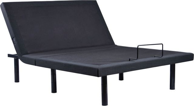 Fashion Bed Group Voyage Queen Adjustable Base -2