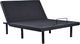 Fashion Bed Group Voyage Queen Adjustable Base -3