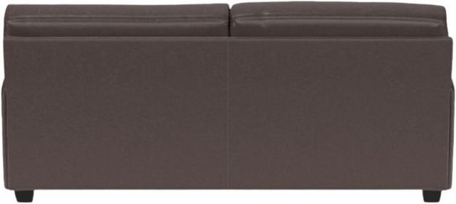 American Leather® Customizable Savoy Leather Sofa-3