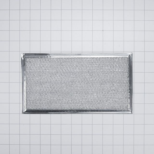 Whirpool® Over The Range Microwave Grease Filter-2