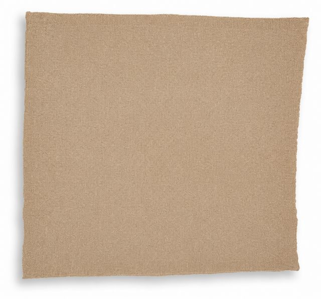 Signature Design by Ashley® Anawood 3-Piece Gold Throw Blankets-3