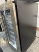 Sihouette® Tuscany Stainless Steel Wine Cooler-2
