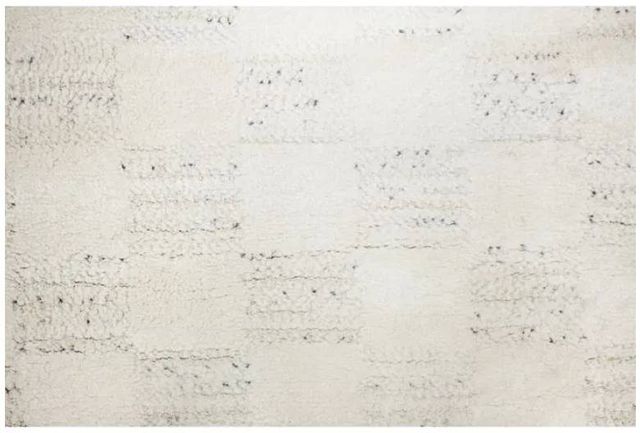Renwil® Dalia 1'x1' Throw Rug-3