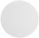Polk Audio® Vanishing® Series 9" White In-Ceiling Speaker-2