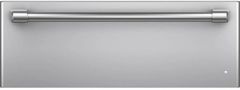 Café™ 30" Stainless Steel Warming Drawer