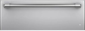 Café™ 30" Stainless Steel Warming Drawer