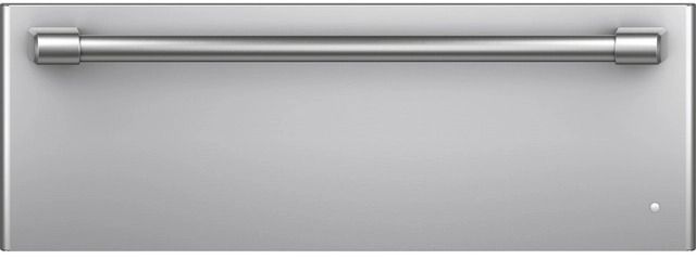 Café™ 30" Stainless Steel Warming Drawer-0