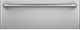 Café™ 30" Stainless Steel Warming Drawer-0