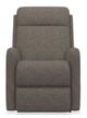 La-Z-Boy® Finley Granite Power Rocker Recliner-0