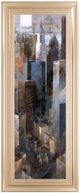 Classy Living Marti Bofarull A View to Remember II Wall Art-0