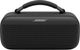 Bose SoundLink Max Black Portable Speaker-0