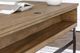Signature Design by Ashley® Montia Light Brown Home Office Desk-3