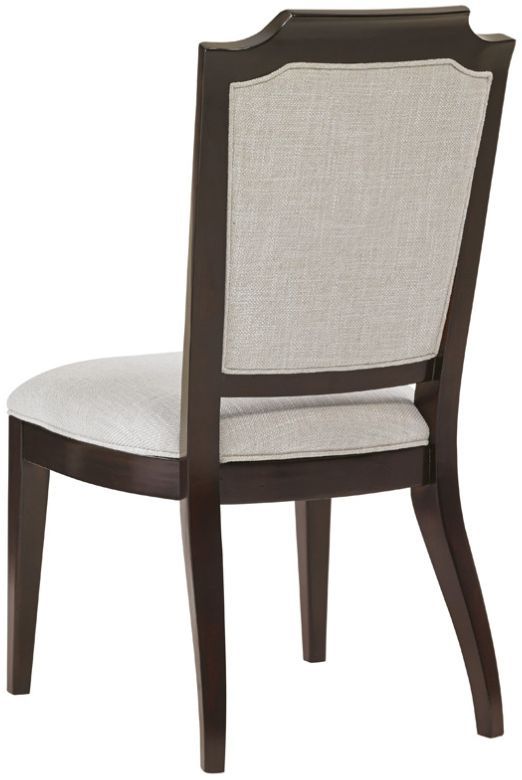 Lexington Home Customizable Kensington Place Candance Side Chair-2
