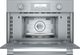 Thermador® Professional 30" Stainless Steel Electric Speed Oven-1