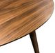 Emerald Home Simplicity Walnut Brown Cocktail Table-3