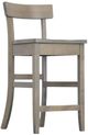 Archbold Furniture Customizable Amish Essentials Aiden Counter Stool-0