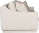 Vanguard® Furniture Asher Thriller Linen Stocked Sofa-2
