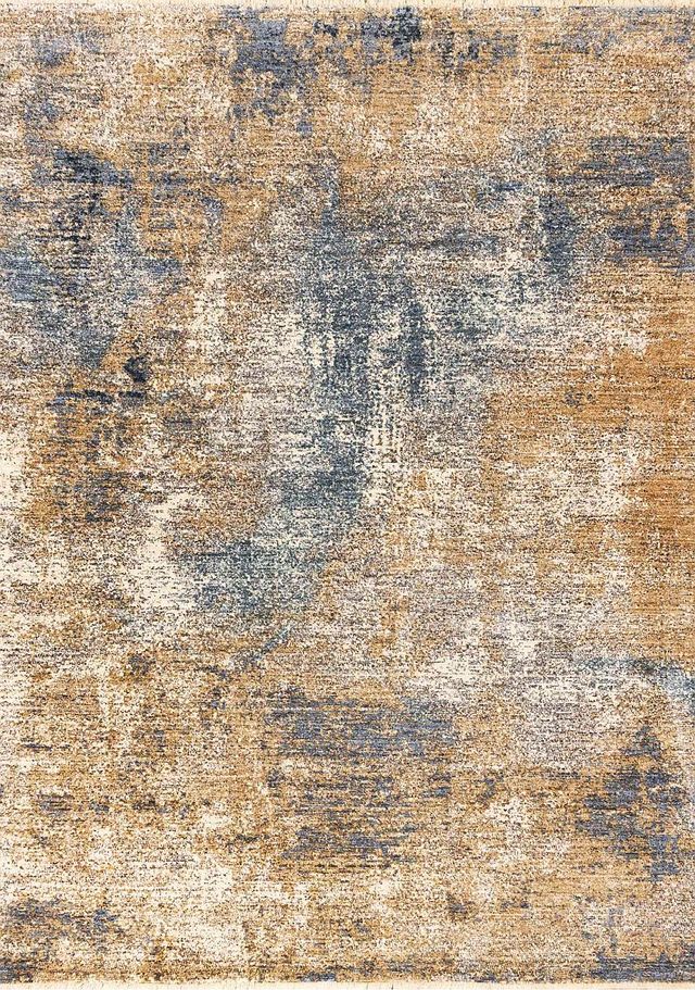 Kalora Interiors Marisa 5'x8' Style 1 Area Rug-0