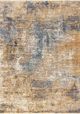 Kalora Interiors Marisa 5'x8' Style 1 Area Rug-0